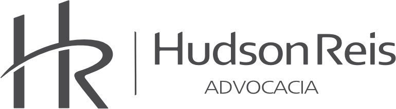 Hudson Reis Advocacia